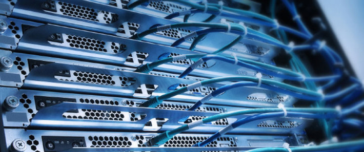 csi ireland offer network cabling